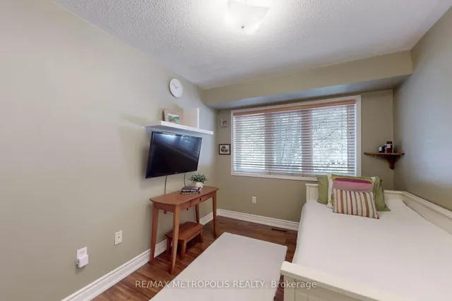 房产图片 23 - 99 布里斯托尔路 Unit 176