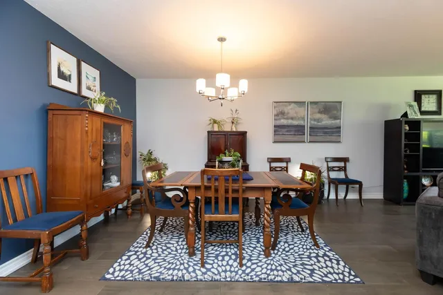 Additional image 5 of 45 Huntingdale Blvd Unit 106