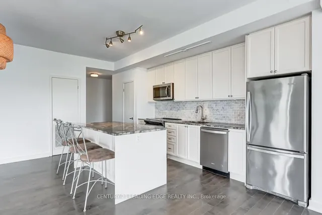 Additional image 11 of 150 Sabina Dr Unit 411