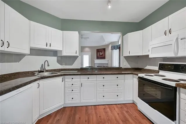 Additional image 8 of 43 Twentyplace Blvd