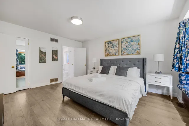 Additional image 18 of 73 Forest Grove Dr