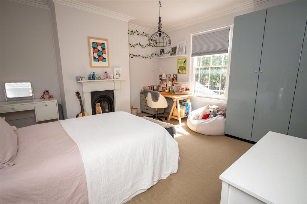 Additional image 23 of Alcester Road, Moseley, Birmingham, B13