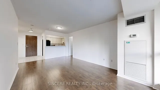 Additional image 19 of 39 Pemberton Ave Unit 310