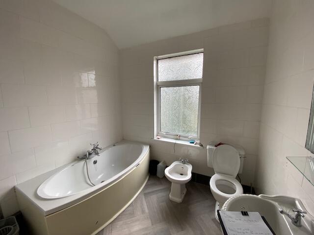 Additional image 18 of Lyttelton Road, Birmingham, B33