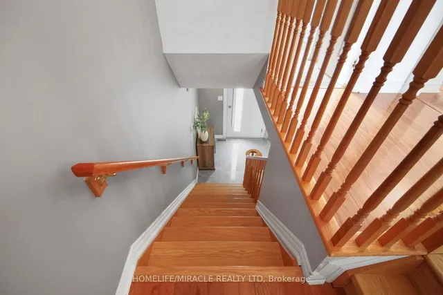 房产图片 16 - 365 Brisdale Dr