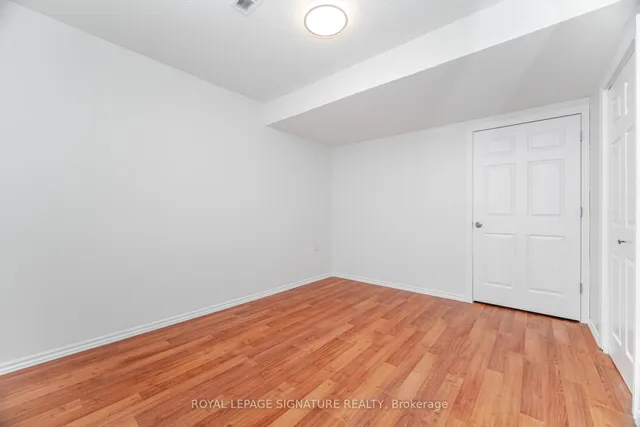 房产图片 40 - 169 东8街