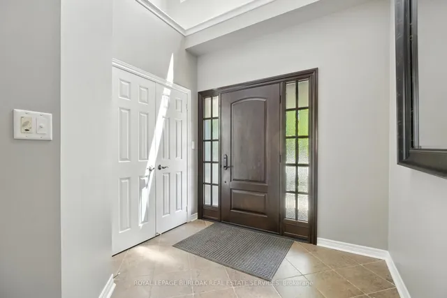 房产图片 39 - 4191 Kane Cres