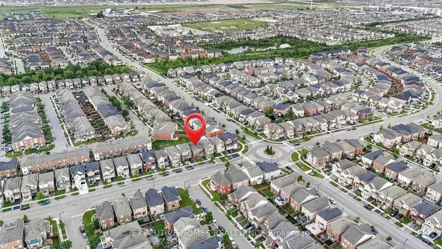 Additional image 6 of 1496 Farmstead Dr