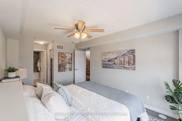 房产图片 29 - 422 Athabasca Common