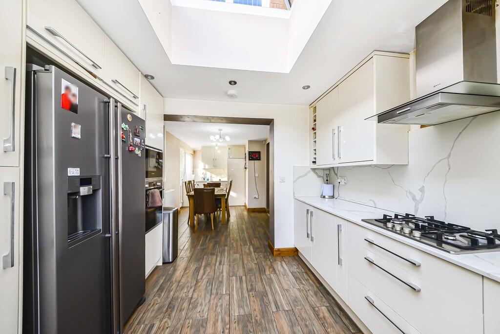 Additional image 4 of Kesteven Close, Edgbaston, Birmingham