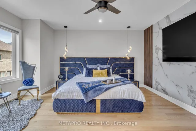 Additional image 38 of 41 Marvin Ave