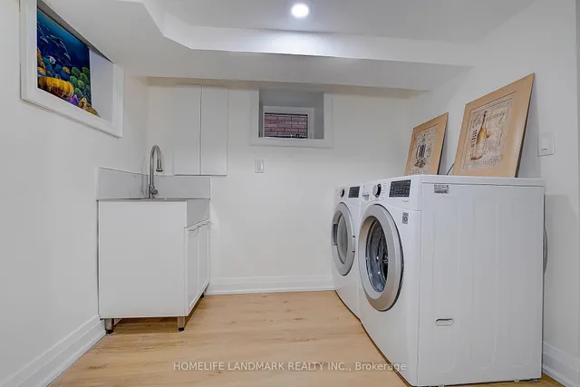 Additional image 20 of 596 Palmerston Ave