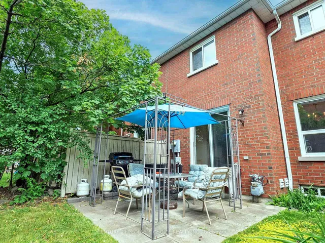 Additional image 26 of 6050 Bidwell Tr Unit 72