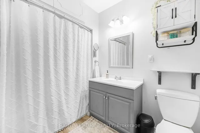 Additional image 13 of 2 Rushmore Cres