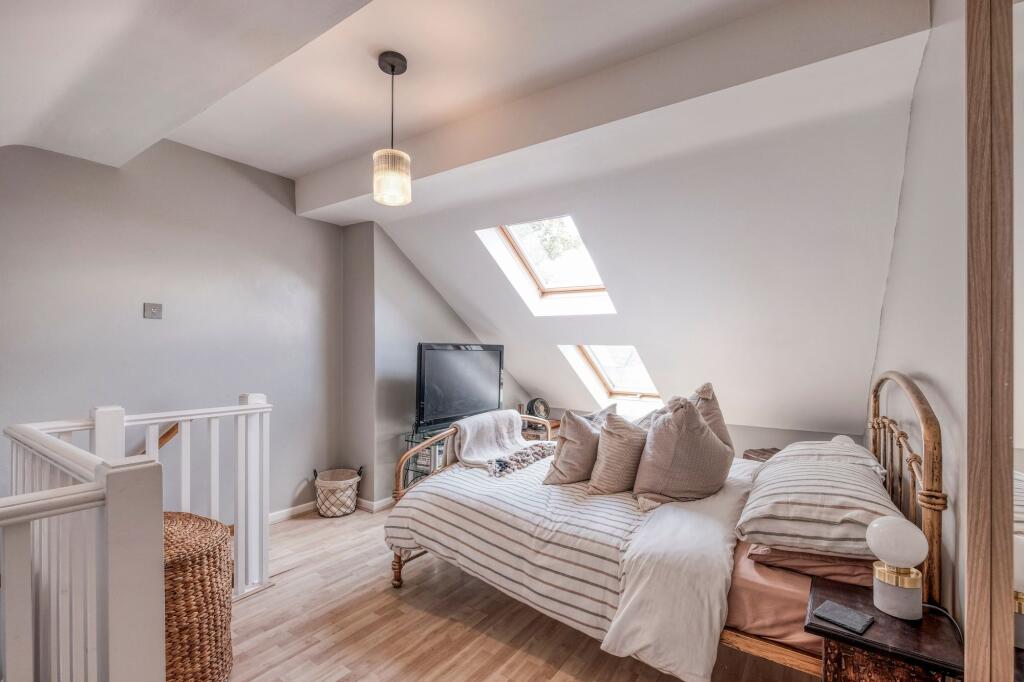 Additional image 13 of Rowheath Road, Birmingham, B30