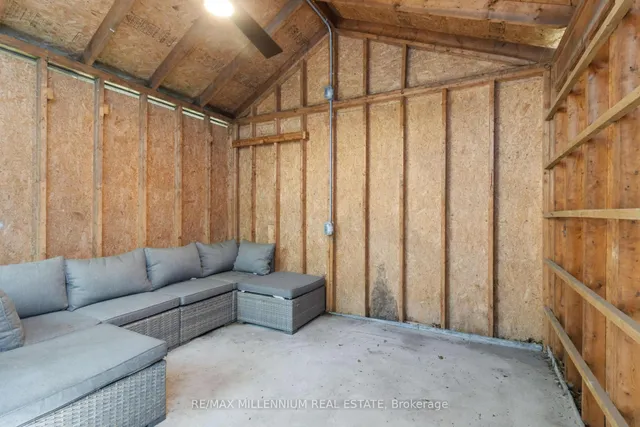 Additional image 40 of 169 London St