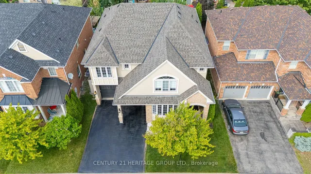 Additional image 41 of 1406 Marshall Cres