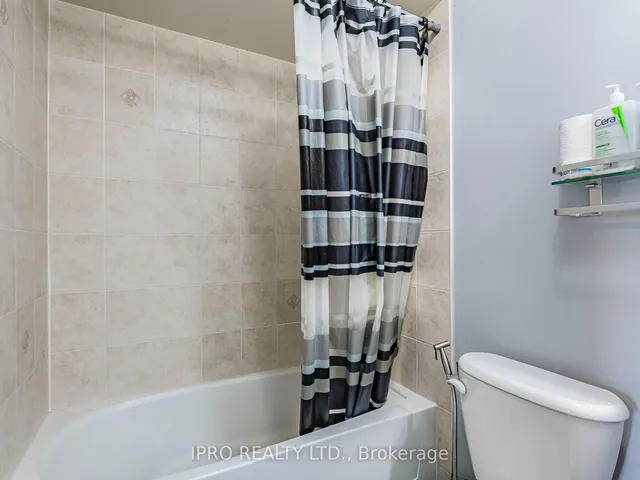 Additional image 33 of 4 Cailiff St