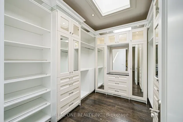 Additional image 31 of 352 Byng Ave