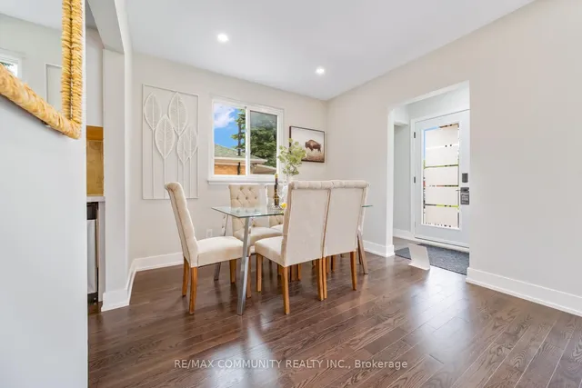 Additional image 38 of 22 Miramar Cres