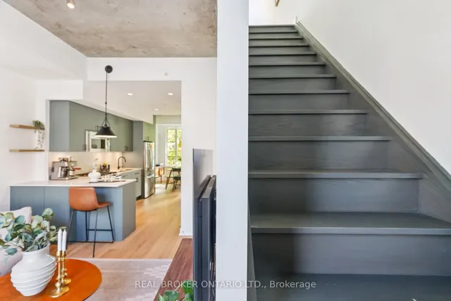 Additional image 8 of 1190 Dundas St Unit 335