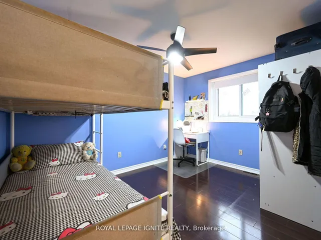 Additional image 29 of 7141 Harwick Dr