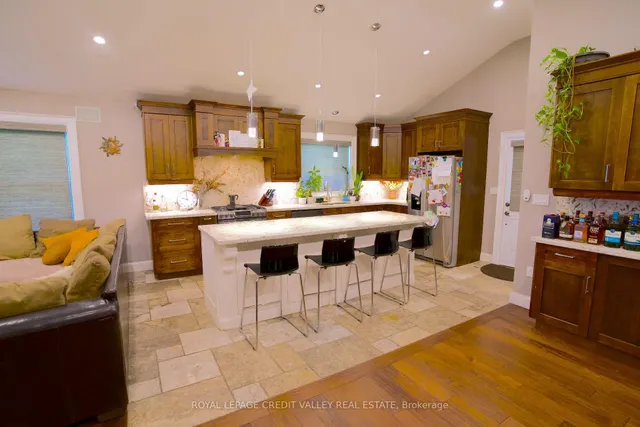 Additional image 5 of 28 Sunnyhurst Ave