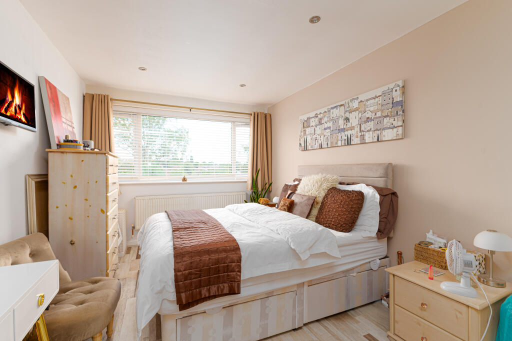 Additional image 14 of Raymont Grove, Birmingham, B43