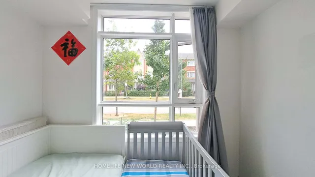 Additional image 9 of 1070 progress Ave