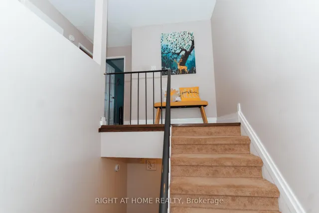 Additional image 29 of 1030 Falgarwood Dr Unit 56