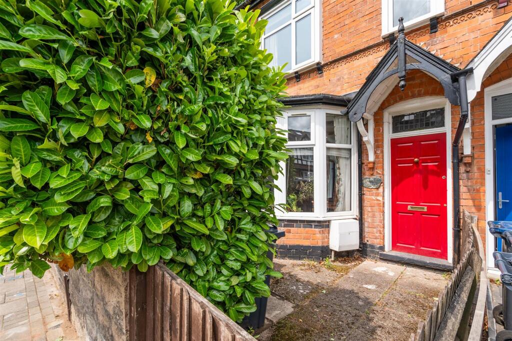 Additional image 15 of Douglas Road, Acocks Green, Birmingham