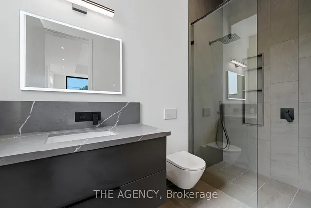 Additional image 28 of 170 Ranee Ave