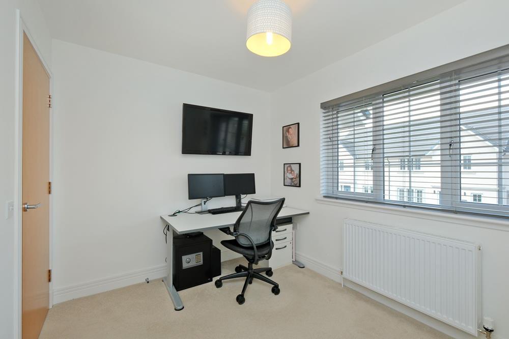 Additional image 18 of Milltimber Gardens, Milltimber, AB13