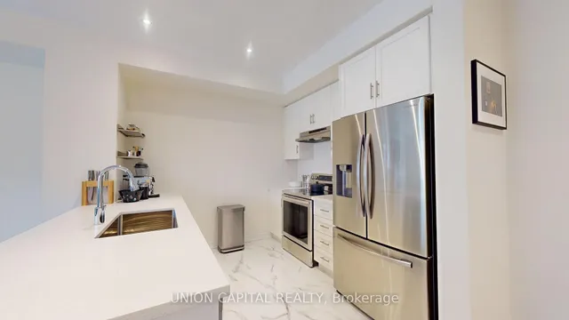 Additional image 5 of 288 Glover Rd Unit 27