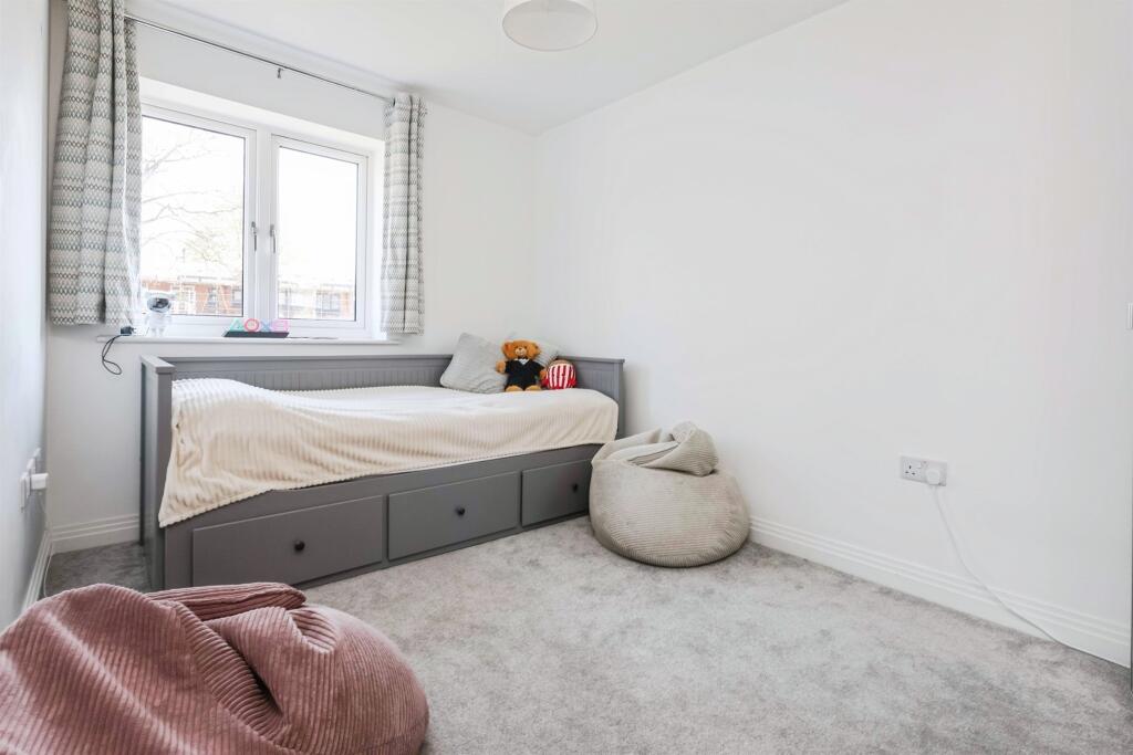 Additional image 11 of New House Farm Drive, Northfield, Birmingham