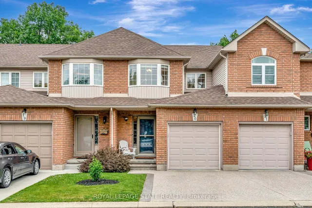 Additional image 2 of 348 Highland Rd Unit 20