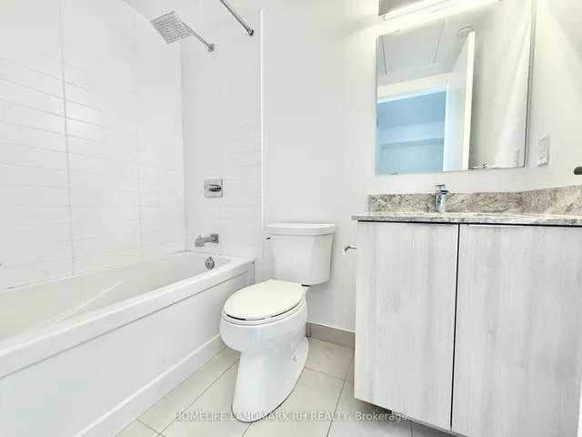 Additional image 9 of 501 Yonge St Unit 3808