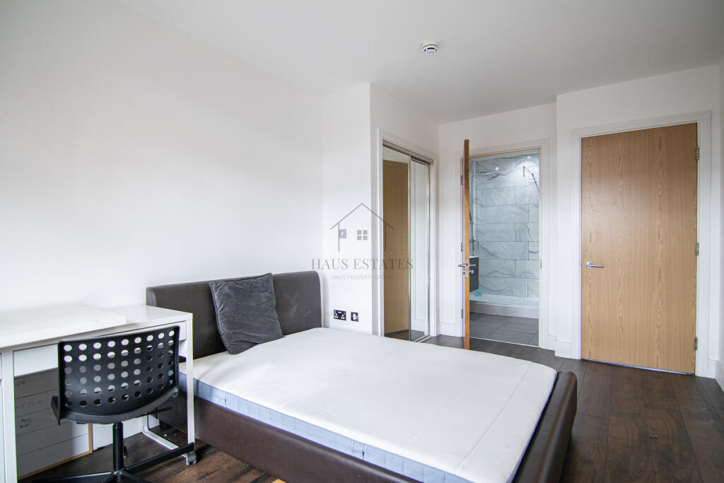 Additional image 10 of Apartment 73, The Post Box, Upper Marshall Street, Birmingham, West Midlands, B1 1LA