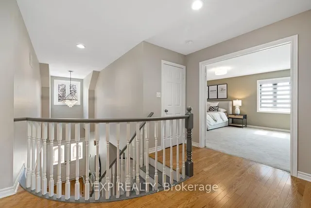 房产图片 19 - 1829 格伦维斯塔大道