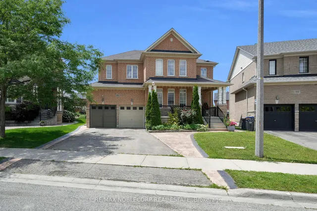 Additional image 3 of 48 Monabelle Cres