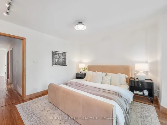 Additional image 17 of 81 Woodycrest Ave