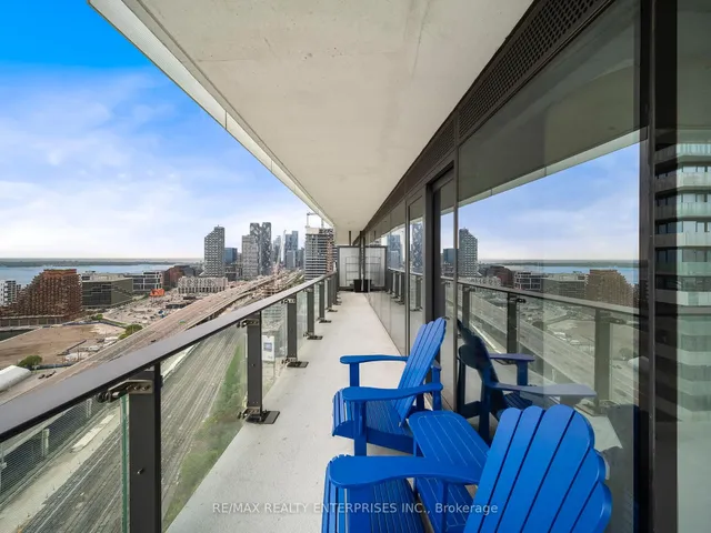 Additional image 29 of 70 Distillery Lane Unit 2606