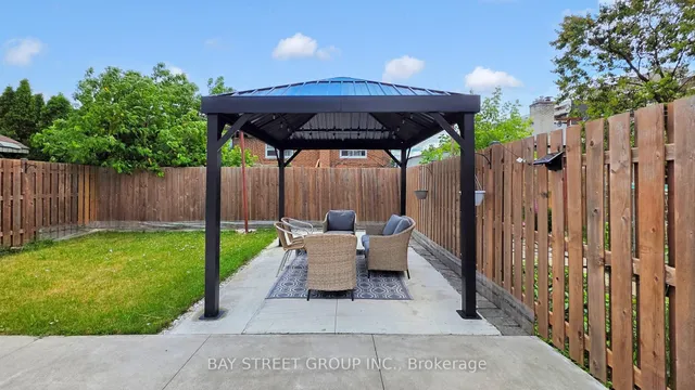 Additional image 45 of 119 Derrydown Rd