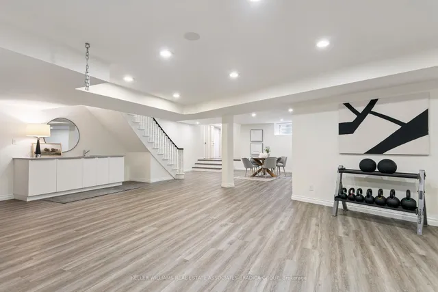 Additional image 27 of 19 Lorraine Gdns