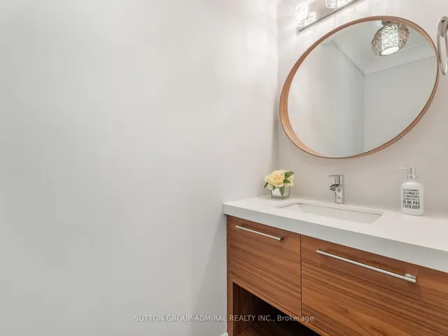 Additional image 14 of 1 Dustan Cres