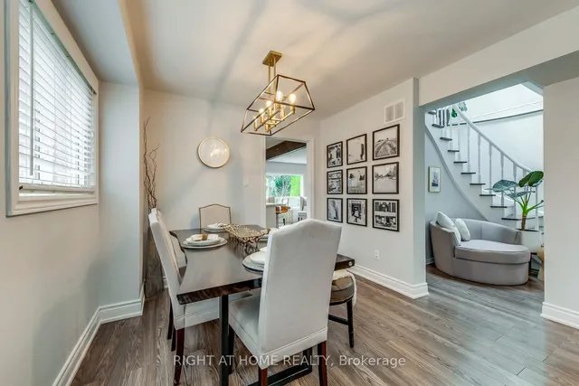 Additional image 8 of 4262 Angeloni Dr