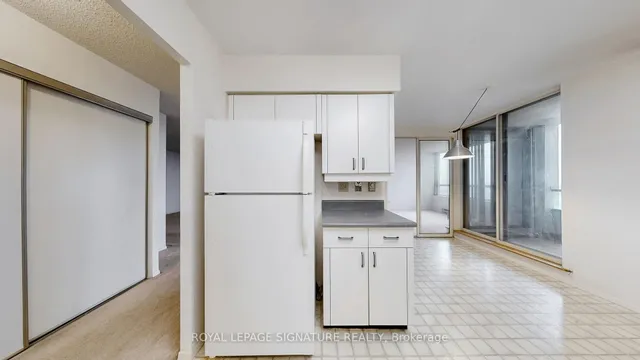 Additional image 11 of 175 Bamburgh Circ Unit 1418