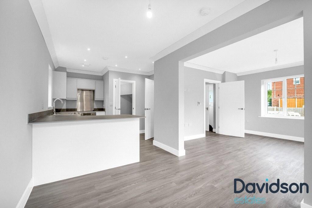 Additional image 7 of Woodleigh Avenue, Birmingham, West Midlands