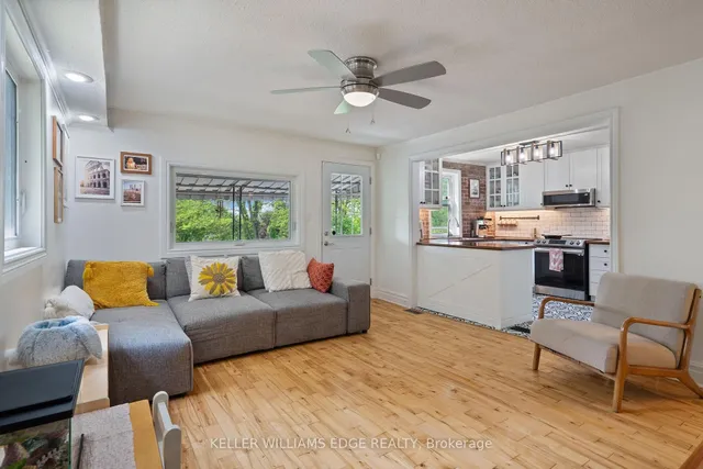 Additional image 12 of 376 OLD GUELPH Rd