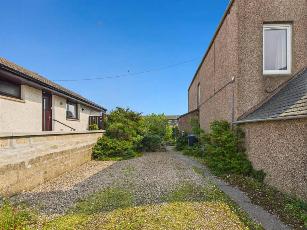 Additional image 22 of Acacia Grove, Peterhead, AB42